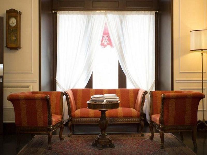 3D1C4CB0AC06929BBCAE127956A16AC2