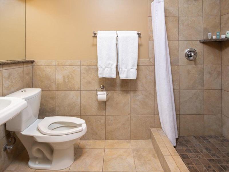 EAB697983CDB26F34CF53BDCC4B45875