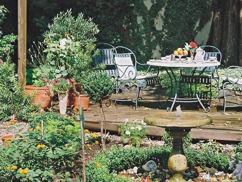 04E1B7EA29EA028D43DF6FA719DFB5CF