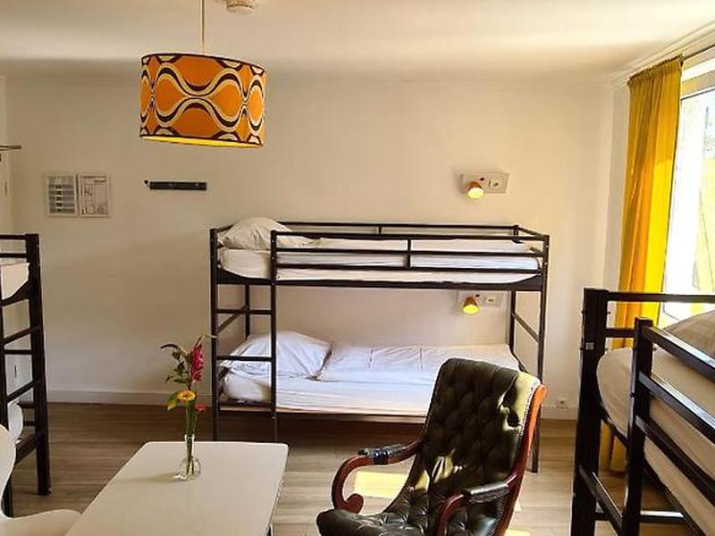 3DC208EADB843A4A9A3C5302630DAE4F