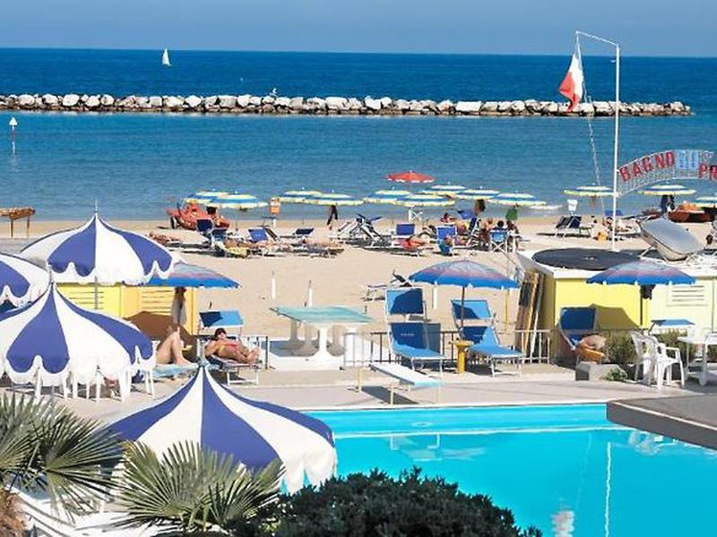 8A27212662360E108A82AC899F6C21DF