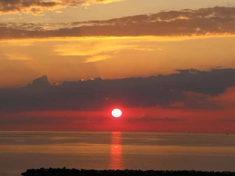 1B3A2DF4E51613D309678A27F932F70A