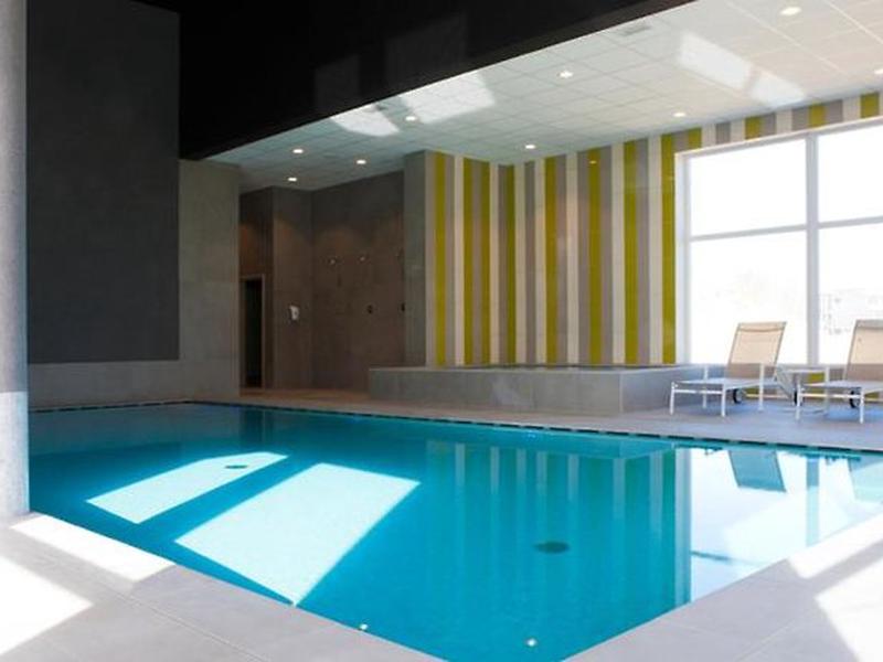 2A6C4FEB20605FC8BDEE0A497CAC3319