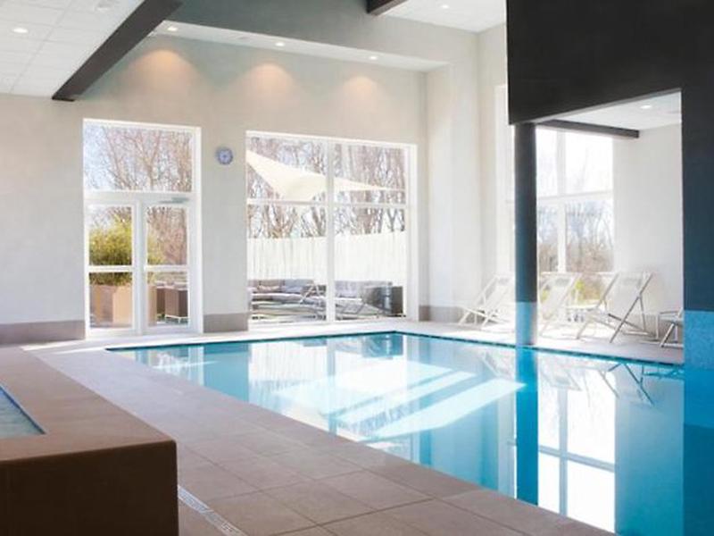 7BE6AEEC1C51AB3198B554CFB121D6E9