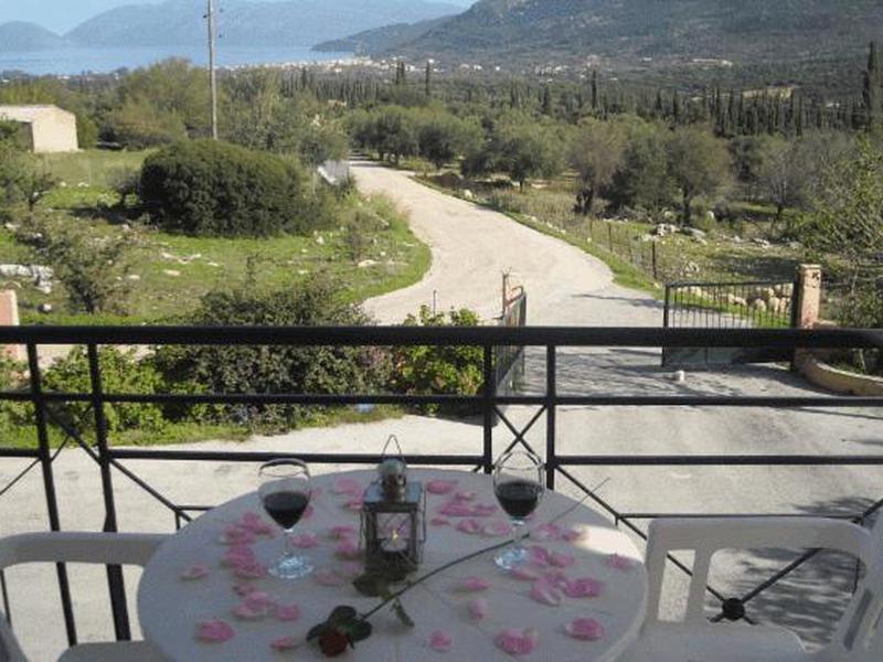 A0E488A1670810DF75771F7F10A2EABE