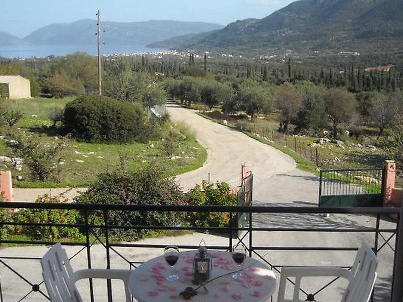 DE1759BFEE32564DA052D9E34A96EE25