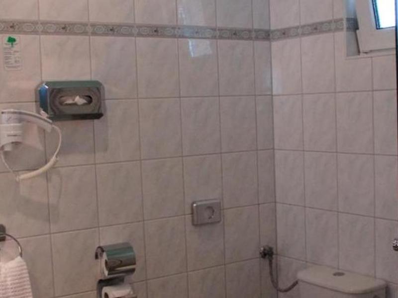 619D74F50AAC4AF9FC14470FA48AA40E