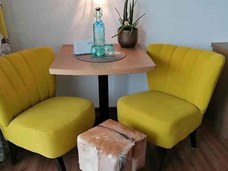 F162E191FB7DAE7DE3892FACBF886262