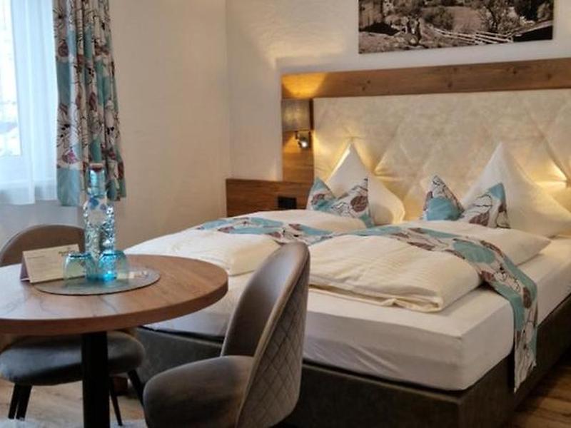 D93048E504182696C1E7B935805795DA