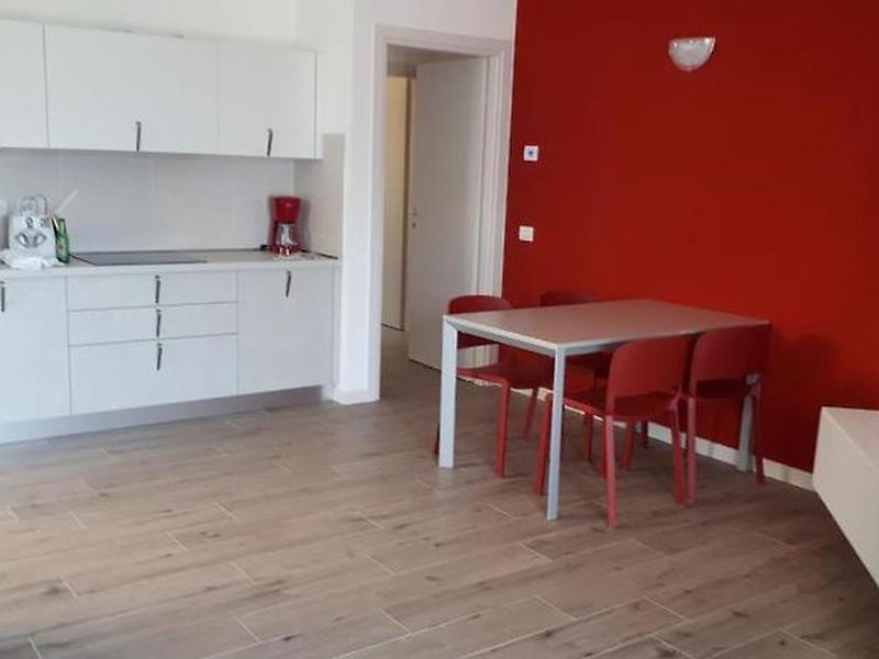 3D6478F0C82B8650C90623B4BB956A67