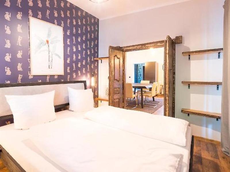 A374BD3A5574A3C13D2F7787033462CF