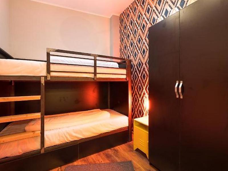 6400616193312A1D945564BBF56DF0BF