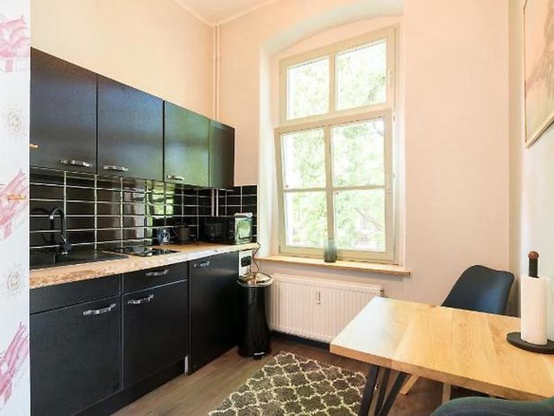 B54ED64B1F196C75C0B28D9EBE5D6B01