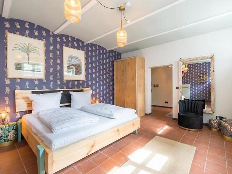 323ABC1695581FF38BEB37BEF7081465