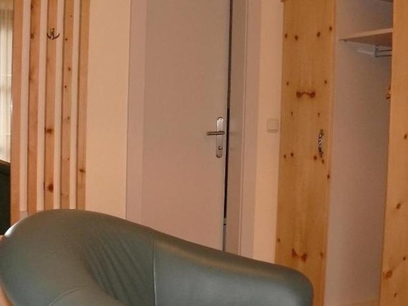 321DF0AFDA718A367FDC21C211E58E41