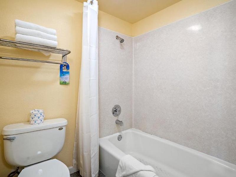 188E8F436DA015B599E8D712681E0742