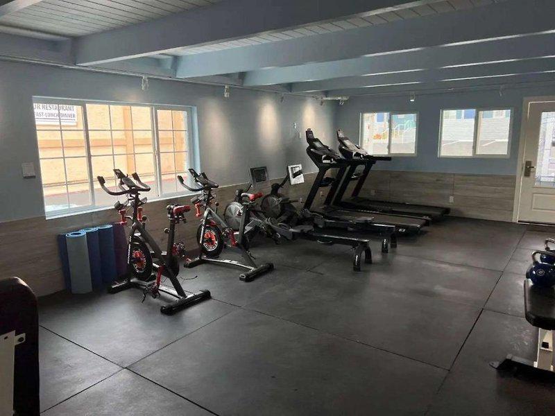 96F908D1A230785DA564584E8EC6EAA7