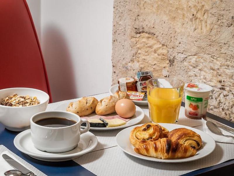 C066C0A5BF29C8A5CEF4CB4CF10D0385