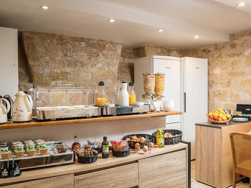 9349FA2E8EE16575D72B205F5454872B