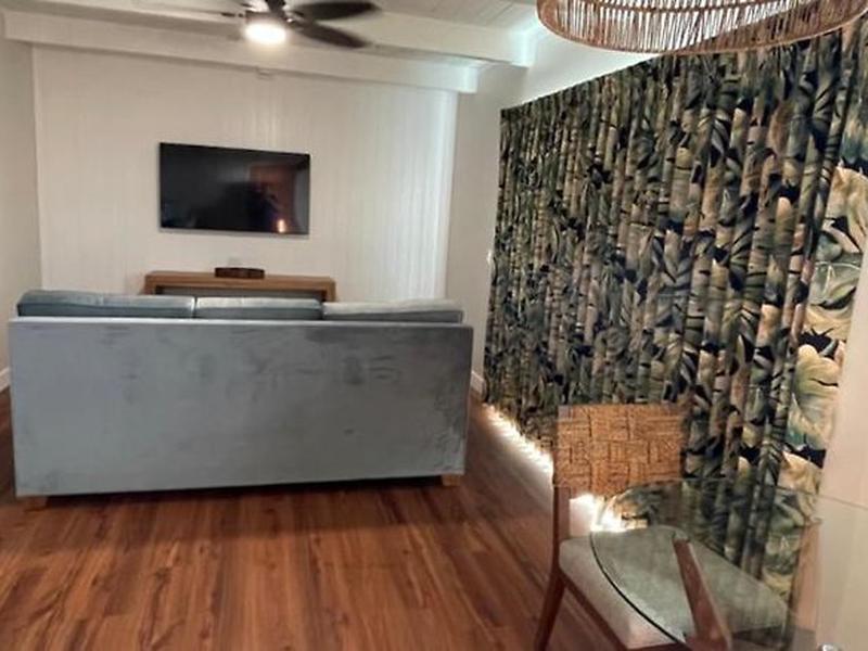 F1CC1B5BB3D23804C0C78F368175D926