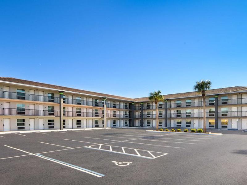 E0452502A2AAD7A5B2BDEF3CC34DBE60