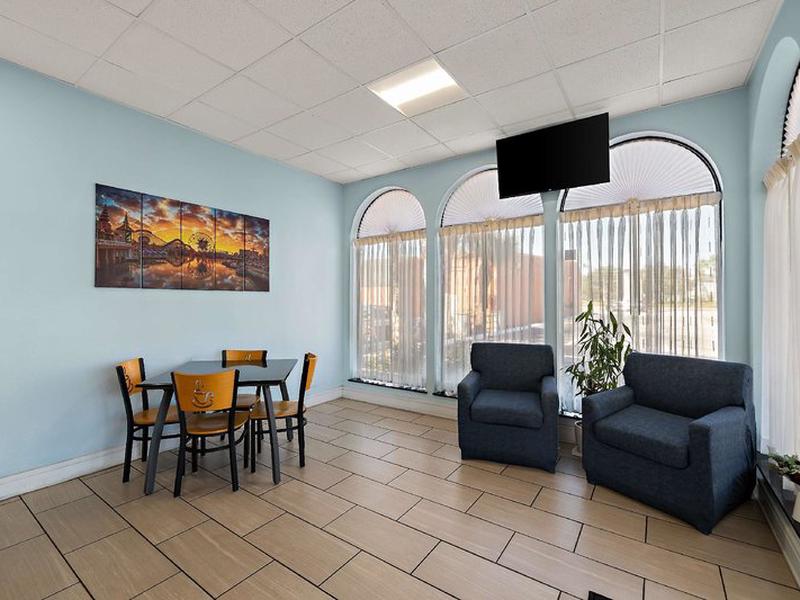 657964317F31227044FD2DD2665F12A3