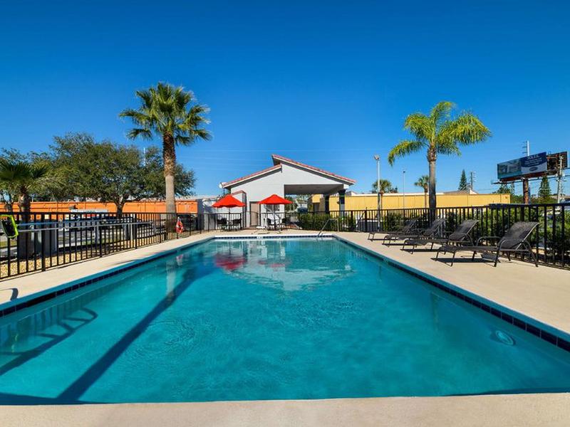 5EEFBF83D4F23B76098899E48151BE0B