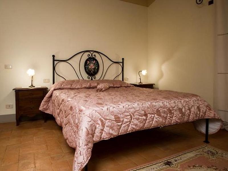 997DE4DA4AD84C5B7BE7703BF71AB9CD