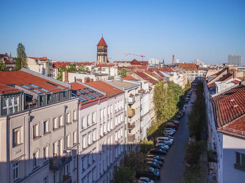 F94DF98D420926FA82C2CFD47F4C36A7