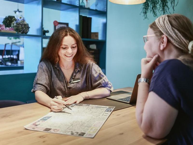 66047AB43DCBD7B172D2C28467B212D0