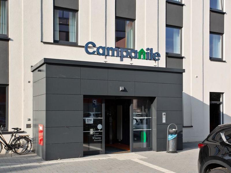 8A3A2FE102FACAE72F73B6AC1587619F