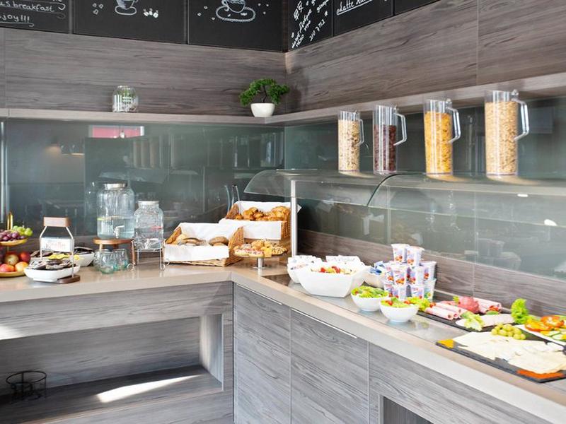 AC29621872650BB921F63E6F8ED4D532