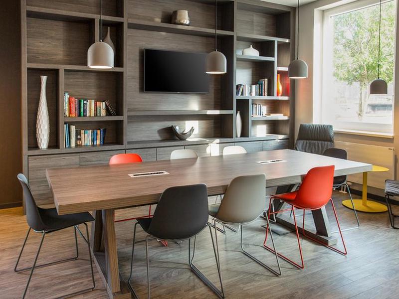 83053E889D72C8A725B499ADD81F843C