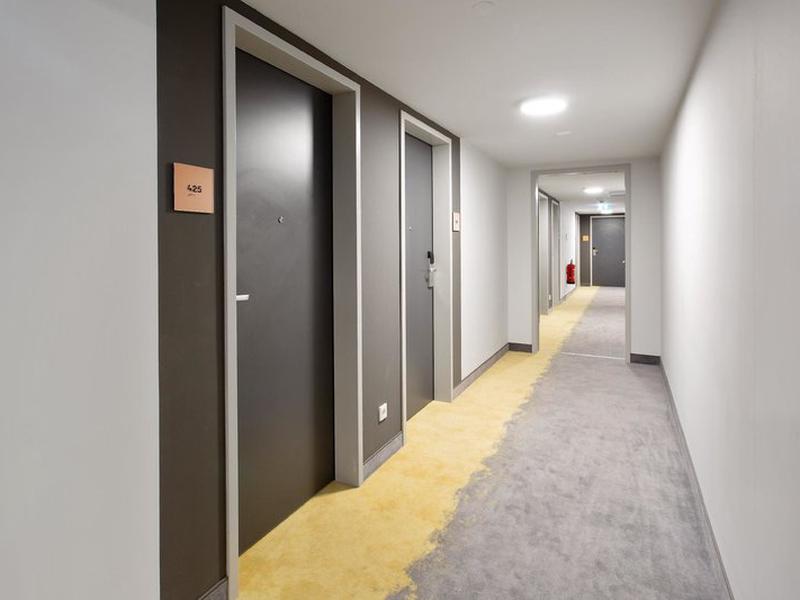 BEE11433F8A71B0E380067BE226CA913