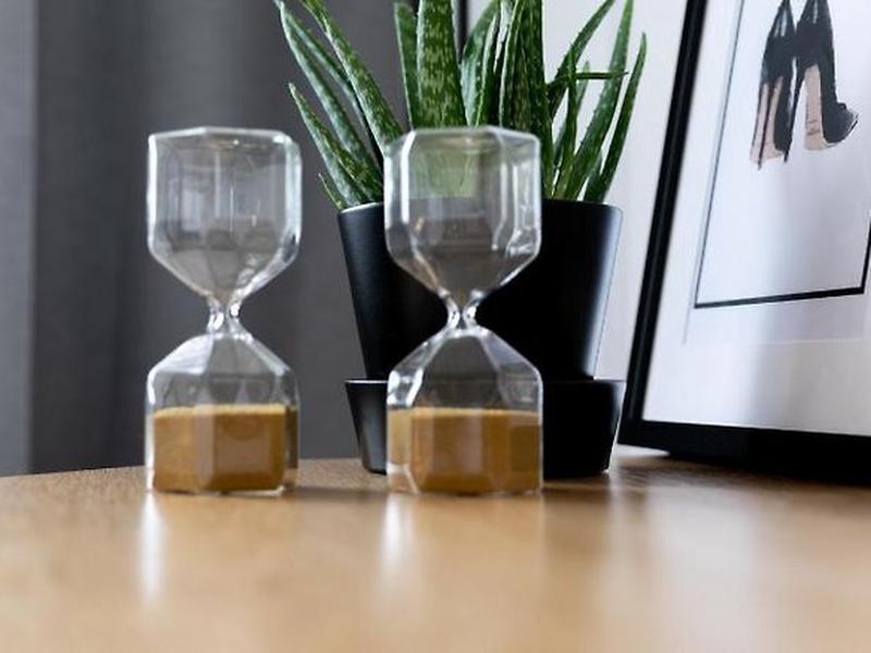 FD956CAA93B1D691FF857F094CAE9769