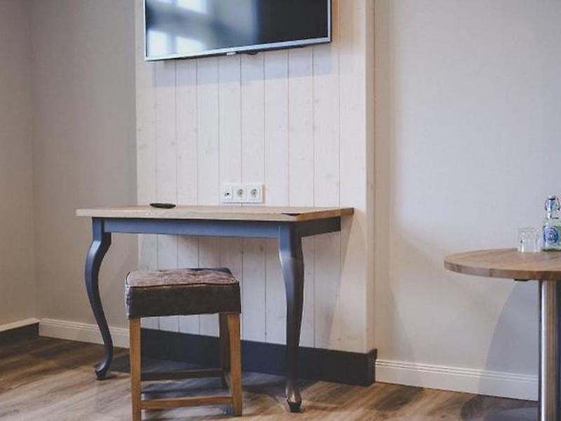 16C48D3DA6520656C887B73067ECC3F3