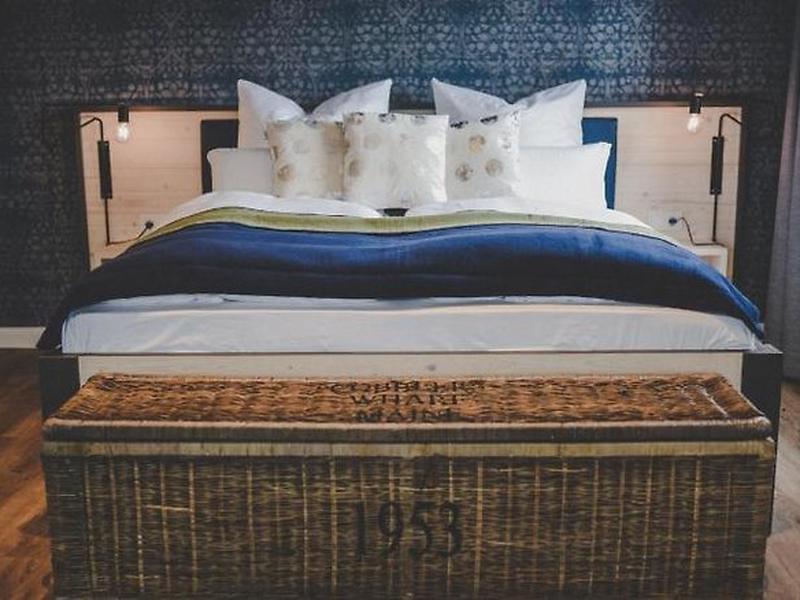 020040756245E864C85D0E8DD06F34D6