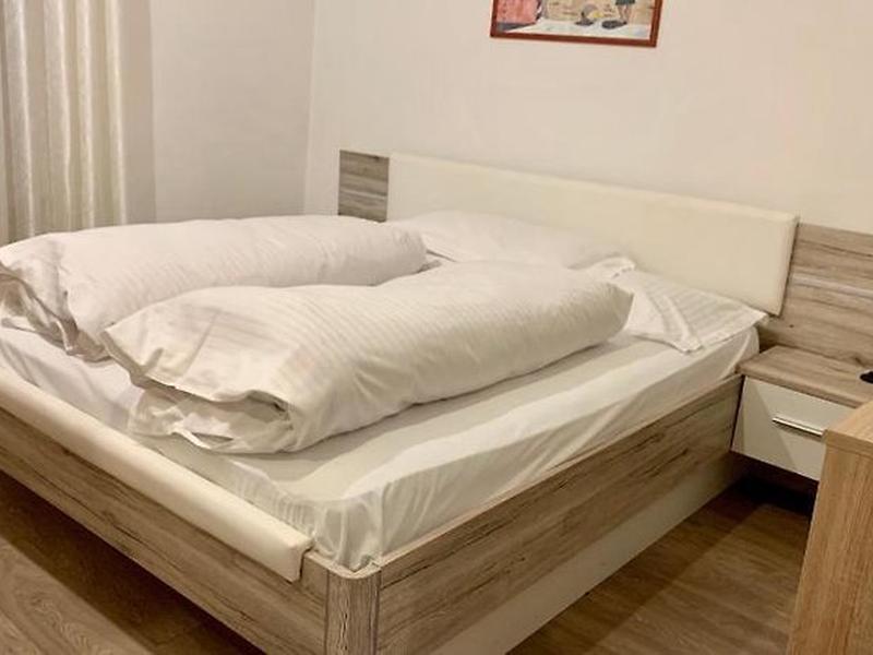 8004F422B940E88500836352CDDED8DB