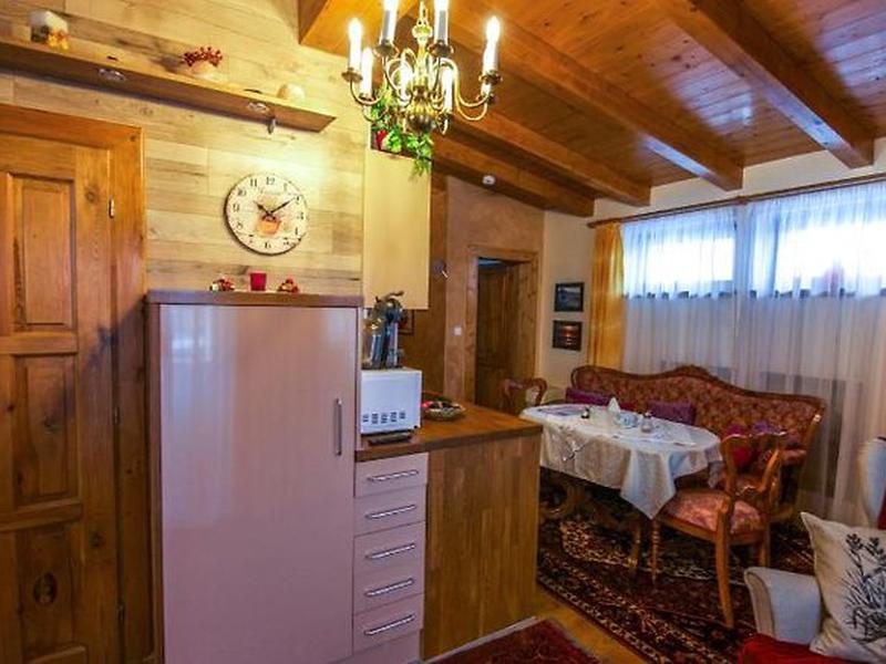 BCF7719F62B31F2EC2E40B520A92F45D