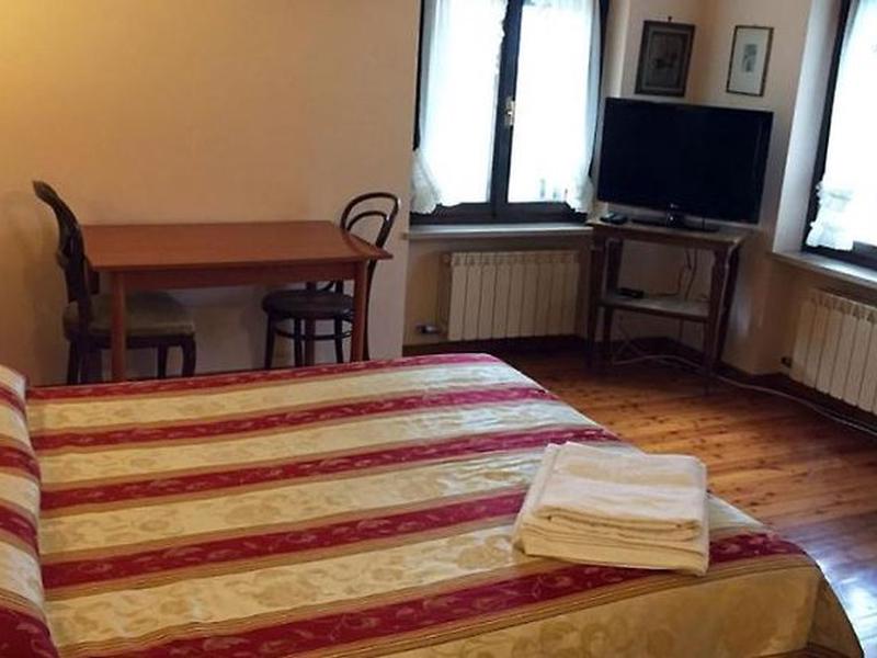 D1C1DD46A59AB56791C69BF015D30B48