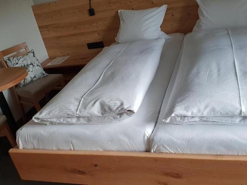 AF33A7611336FEF38DD95074EFCBA13F