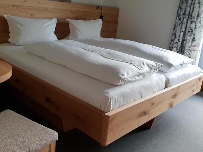 C02FE1177A3D460C68684F3409C83557