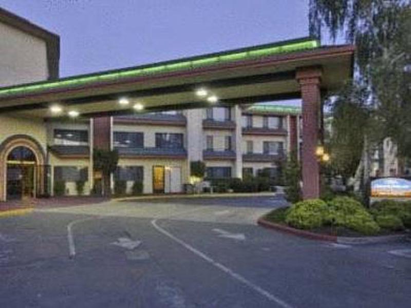 9D53CFA8FFA097E916D5409F2CBBB887