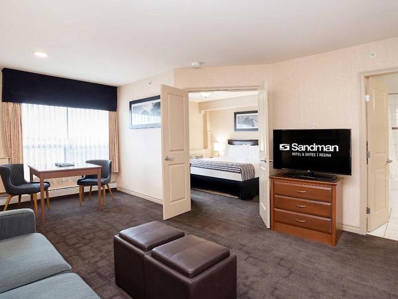 514819B39B8B5E3BAA38016C6F6F00A1