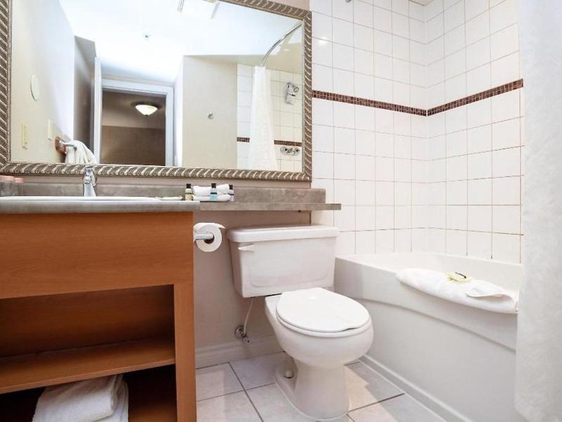 10DDBF8F06DE1E1C67B546CCAFF10248