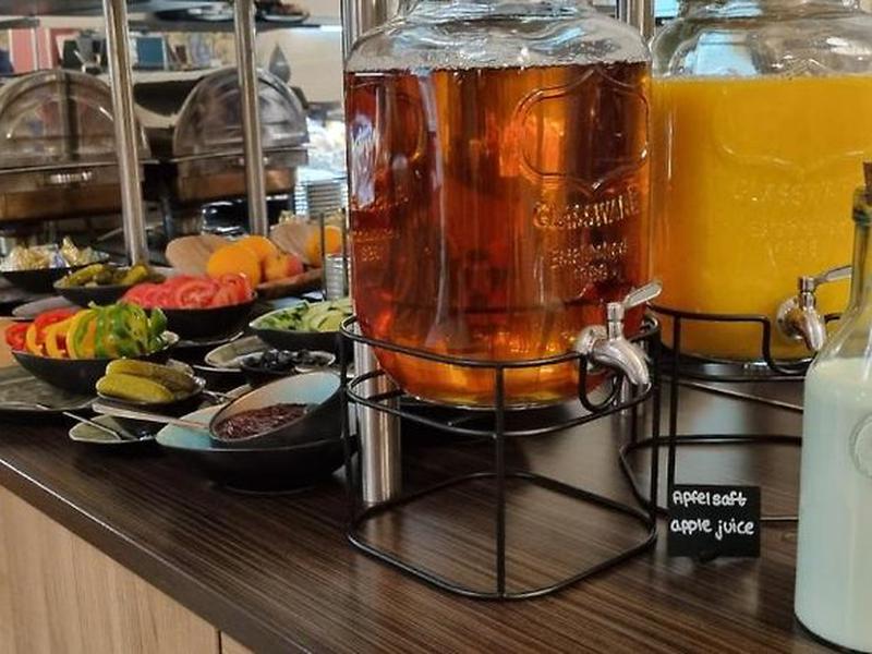 4A484C61BF1CF89A4E0484655BD6BF00