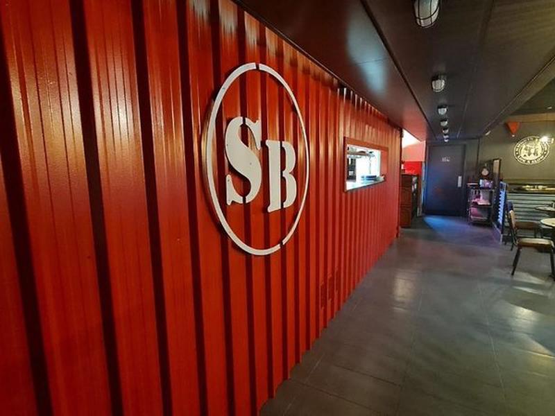 7C8B8F57DA78AFA861D6B8B411AE088C