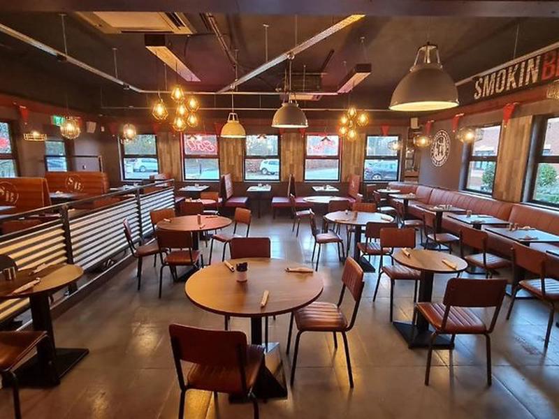 0C92911D474988909BEE4626A7C1DBED