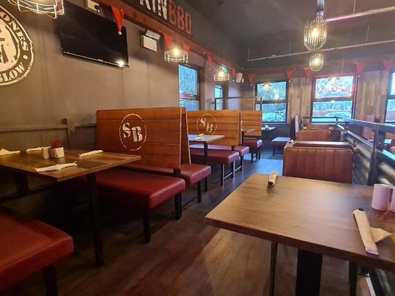 BDE1F5F3ED7F813FD64B4B88A319E747