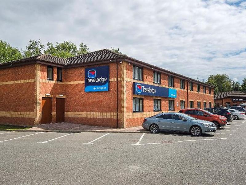 58125BDB09E1C2C582A4E75CA0C40BEB